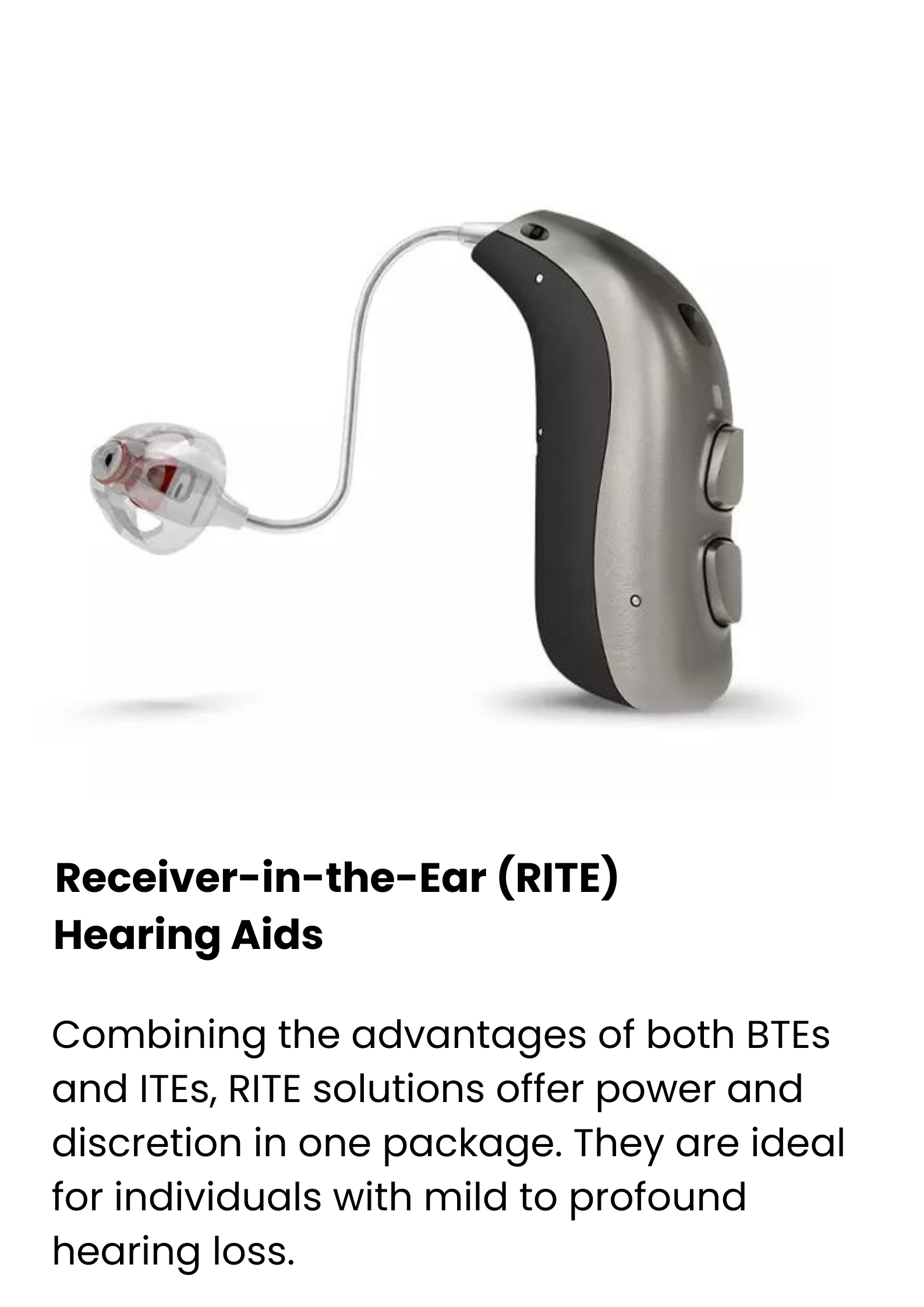 Behind-the-ear-BTE-Hearing-Aids-2.png