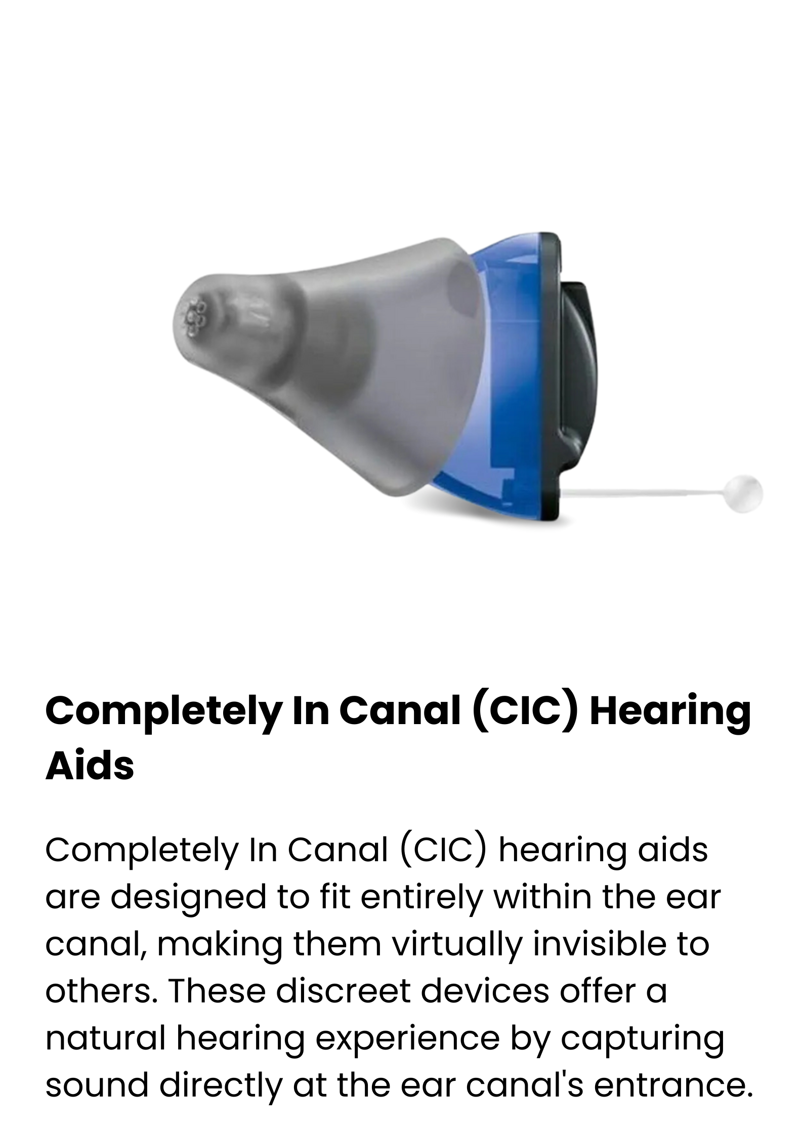 Behind-the-ear-BTE-Hearing-Aids-3.png