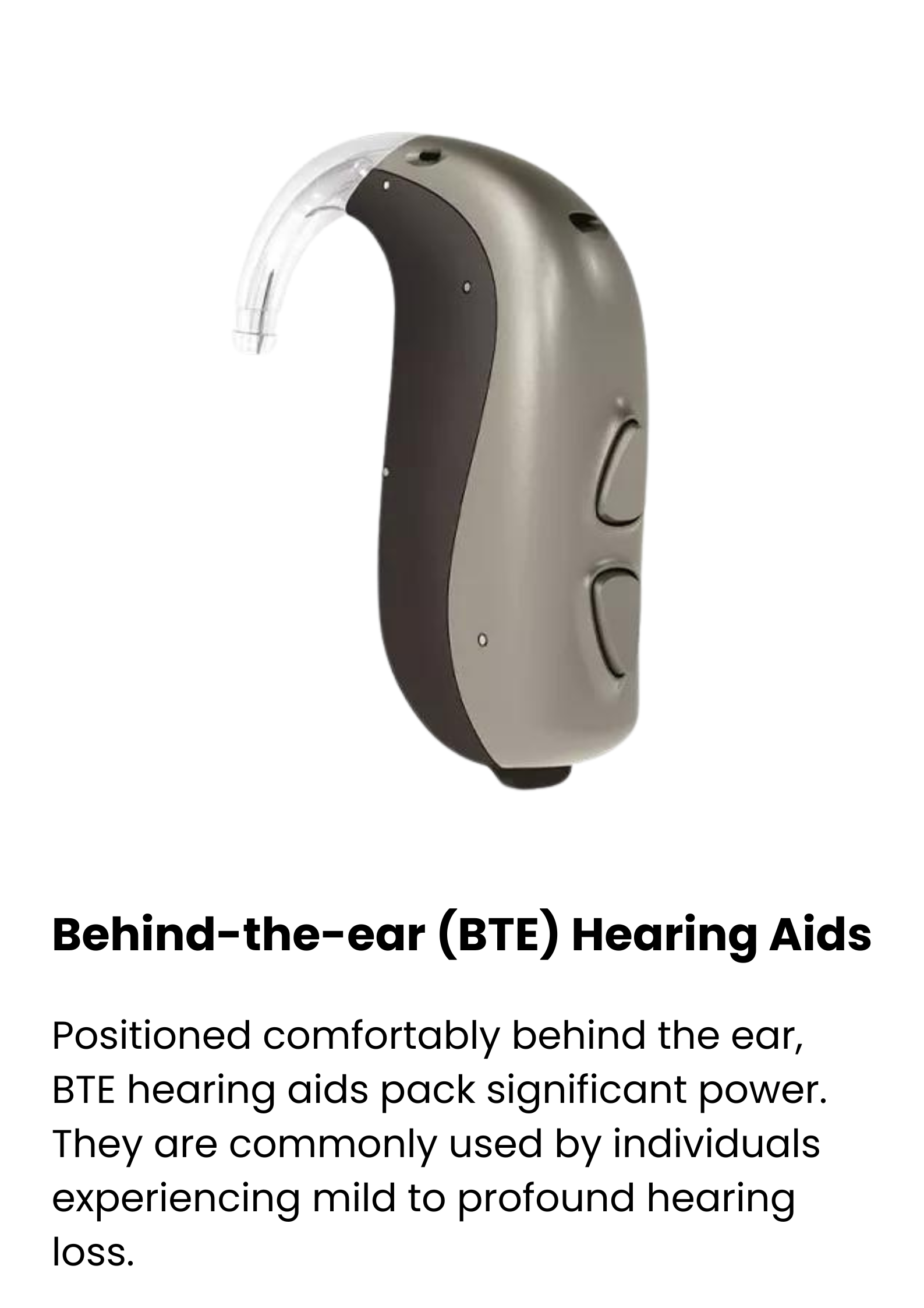 Behind-the-ear-BTE-Hearing-Aids.png
